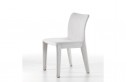 Tess - Стул от Cattelan Italia 